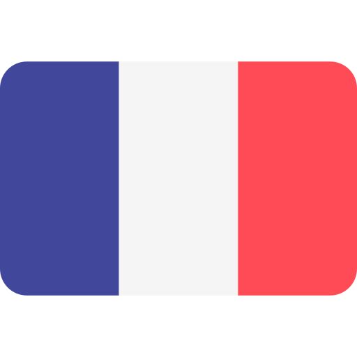 En Français
